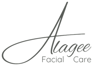 Alagee Facial Care